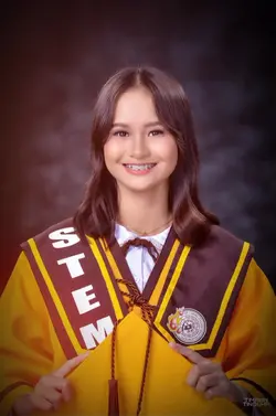#graduation2023