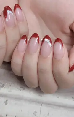 nail 5