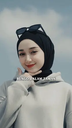 Minang Remix