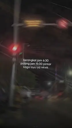 Story WA
