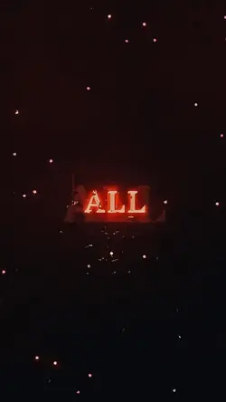 All the ways to stay