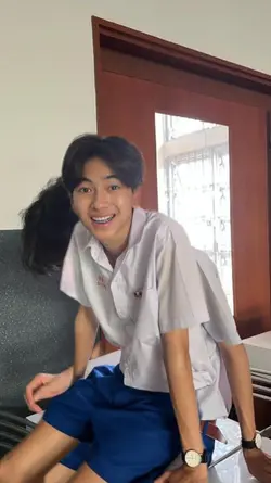 เจิดจรัส