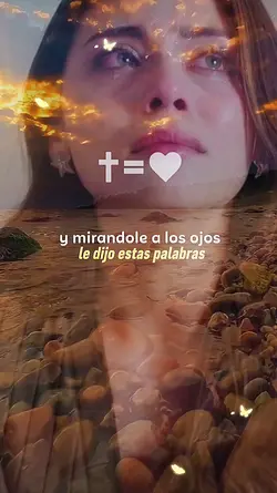 🙏✨❤️