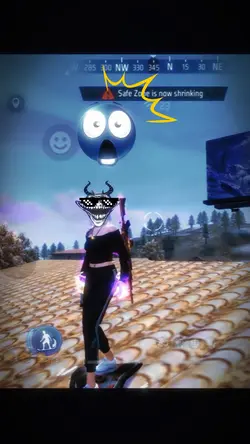 Aura 1000+