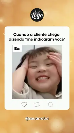 Meme Loja