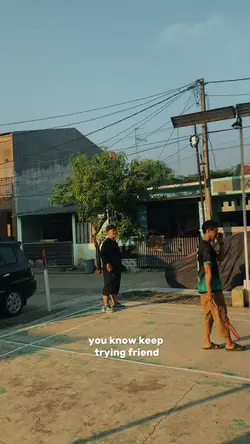 Motivation