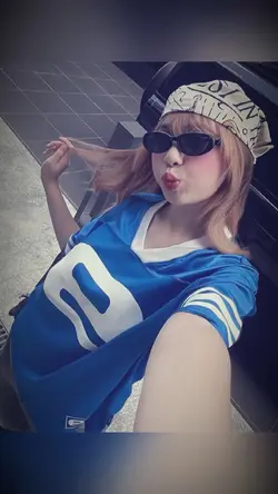 Mẫu 1 ảnh 