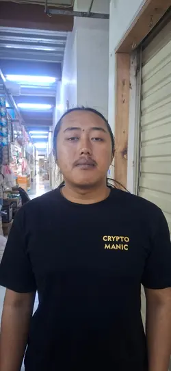 AI VIRAL 