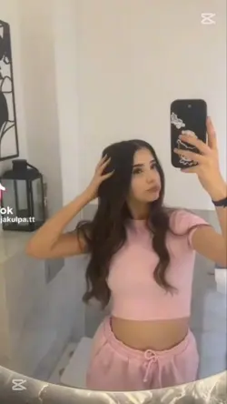 milionerzy