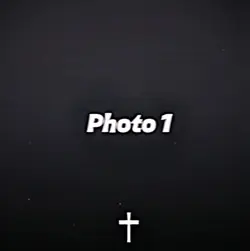 Smooth edit😮‍💨