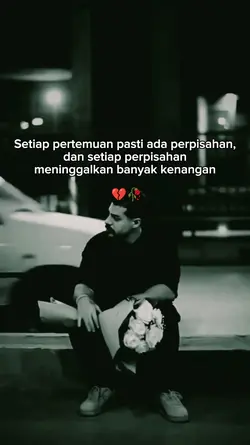 cerita indah timur