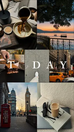 TODAY