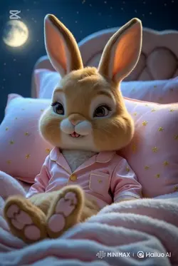 Good night