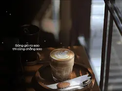 Tấm Lòng Cửu Long