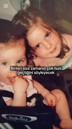 onlara inanın