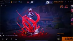 Mẫu slow xịn