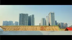 2 video slow ngang