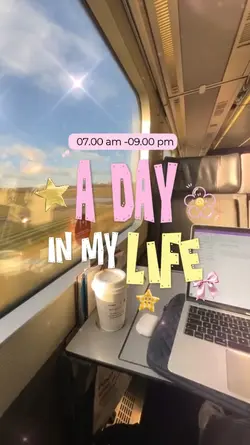 openingvlog cute