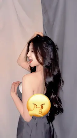 Trend Emoji