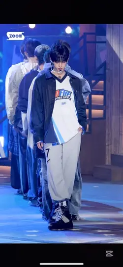 신청하신 도훈 직캠