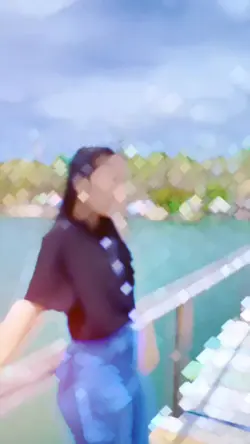 Masihol