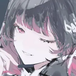 EHCO ♩