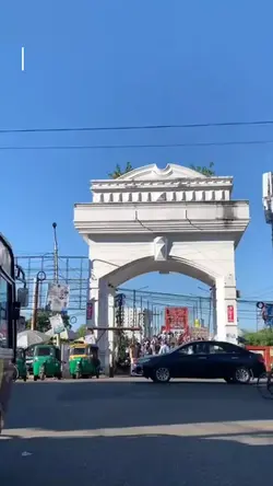 Vlog