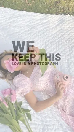 photograph 