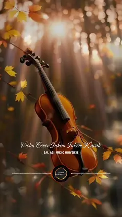 Inkem Inkem Violin