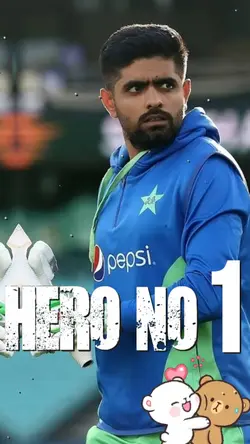 Hero No 1