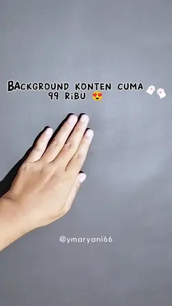 alas konten