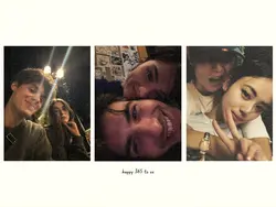 monthsary/anni