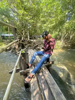 អូនក្បត់បងចង់បៀមវែកឆ