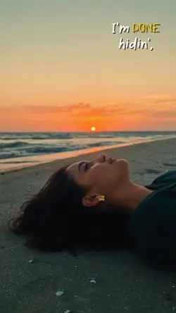 It is our MOMENTS 