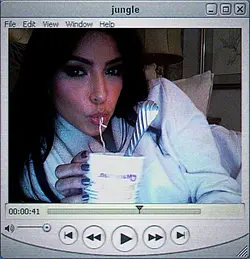 2000s