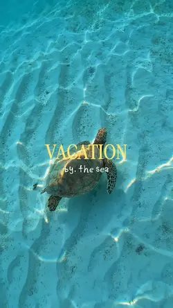 Vacation 2026