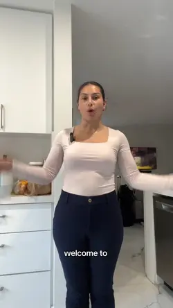Cooking edit 