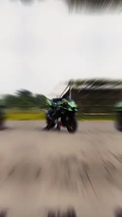 Motorcycle edit 