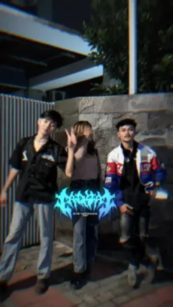 HAYANG UDUD MAGNUM