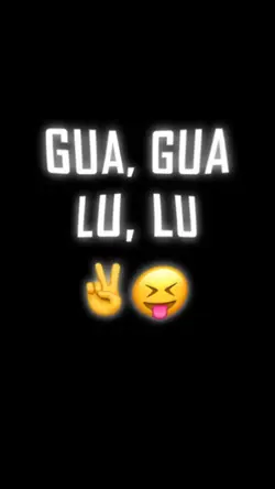 trend gua,gua lu,lu