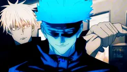 GOJO