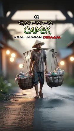 CAPEK