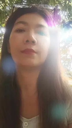 คิดแคปชั่นไม่ออก

