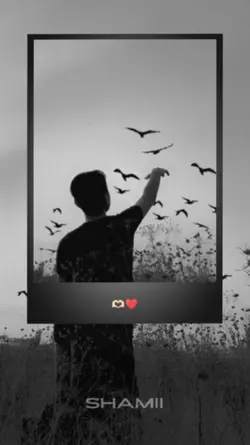 Tu hai kahan by AUR