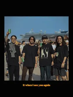 see you again