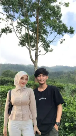 foto sama cewek