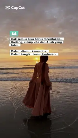 Motivasi islami