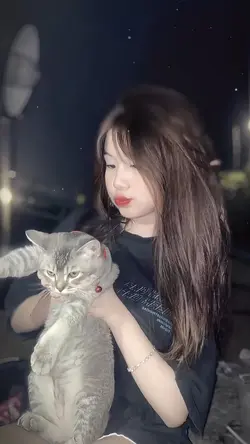 Nhẹ Nhàng+Màu