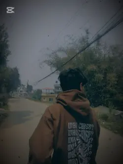 তুমি আমায় কেন... 