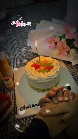 Kỷ niệm ngày cưới